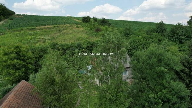 Działka budowlana Michałowice Michałowice, Rzemieślnicza