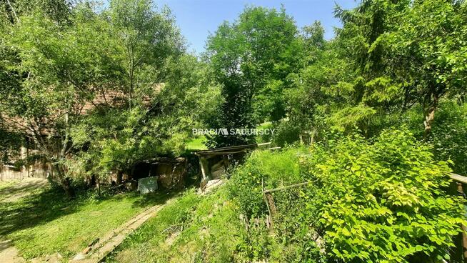 Działka budowlana Michałowice Michałowice, Rzemieślnicza