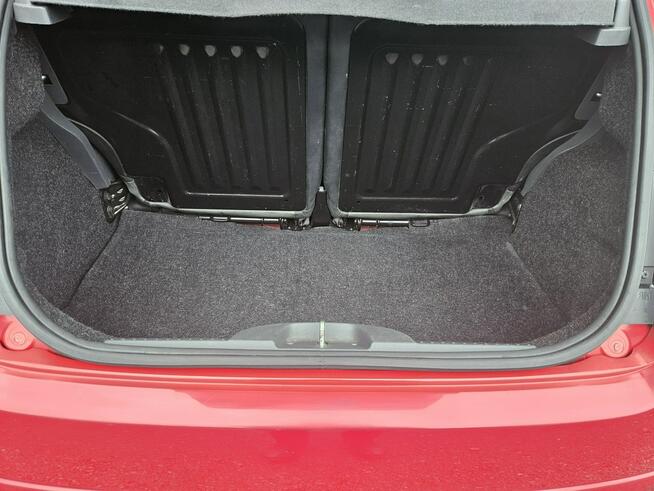 Fiat 500 Klimatyzacja / Komputer / Stan bardzo dobry