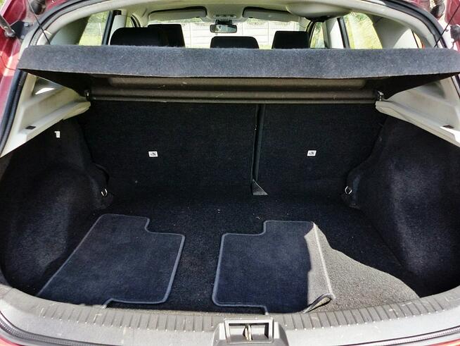 Nissan Qashqai 2.0 dCi*Tekna*Climatronic*Alu*Pełna Elektryka*Dobry Stan*ZOBACZ!!!