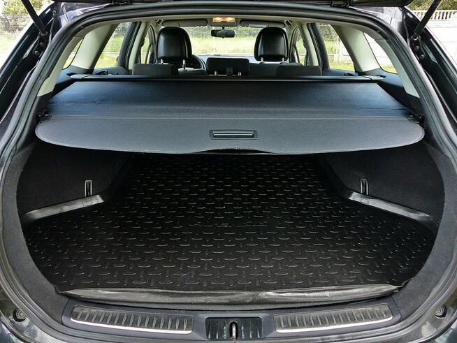 Toyota Avensis 1.6 VVT-I*PRESTIGE*Klima*Alu*Pełna Elektryka*Serwisowany*Zadbany*ZOBAC