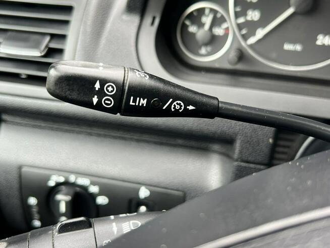 Mercedes A 160 Zarejestrowany Klimatyzacja 2.0 CDI