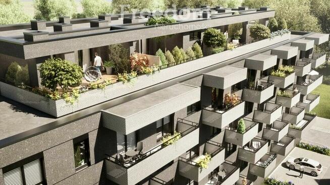 Bez Prowizji | Lokalizacja | Idealny pod sklep