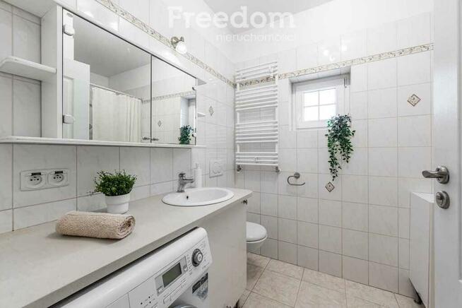 Dom wolnostojący w cenie segmentu-Zalesie Górne