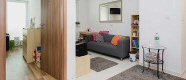 Psycholog / Psychoterapeuta B2B