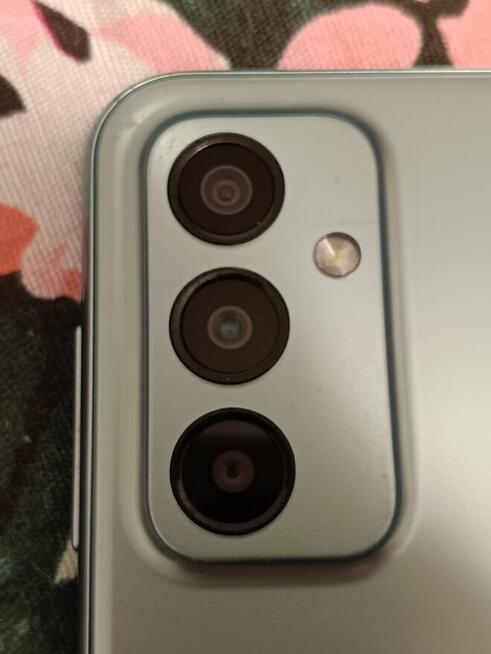 Telefon Samsung Galaxy M23 5g
