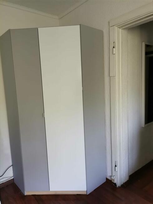 Wynajmę bezpośrednio 3 pok., 47m2, dobry dojazd do Centrum