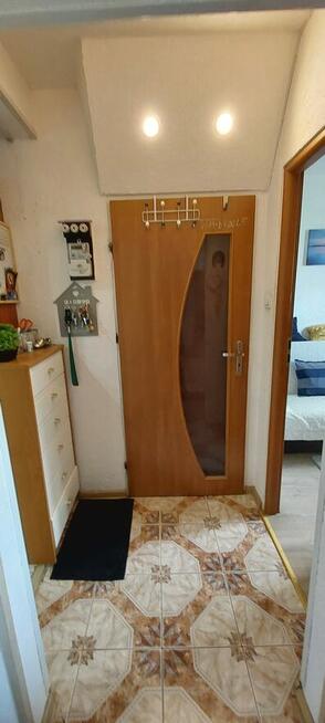 Mieszkanie trzypokojowe sprzedam