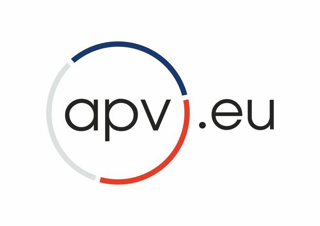 Monter Wentylacji, Francja, Do 17 Euro/h Na Rękę! - Kwatera