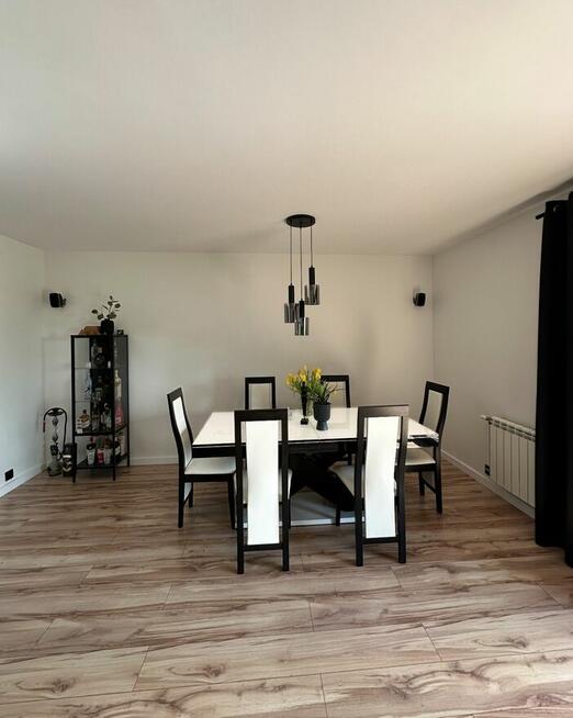 Dom wolnostojący o pow. 200m2, działka o pow.928,Kalisz