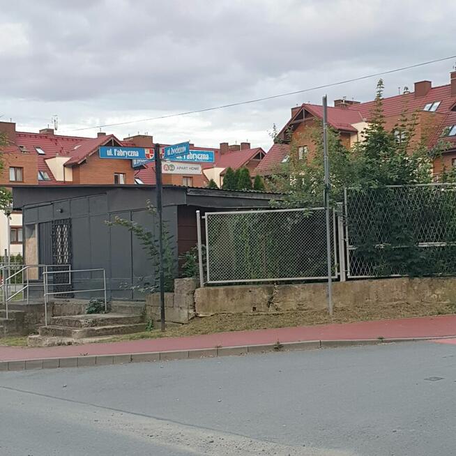 Sprzedaż loftu/ lokalu użytkowego do remontu