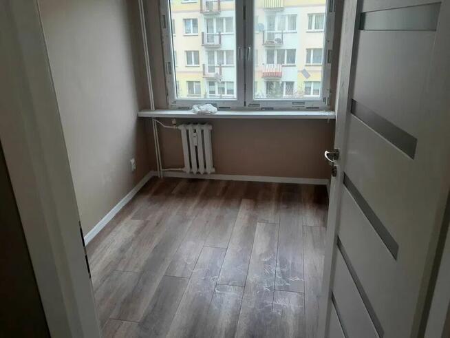 59 mkw Centrum | 1 Piętro | po remoncie