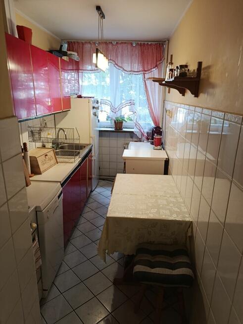 Sprzedam mieszkanie Szczepin Stare Miasto