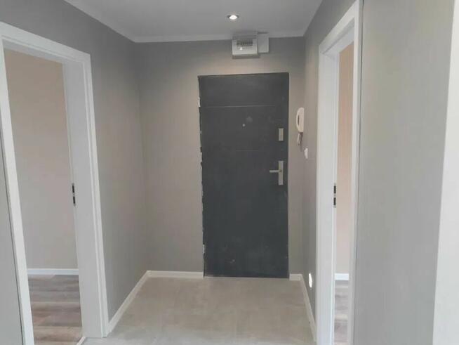 59 mkw Centrum | 1 Piętro | po remoncie