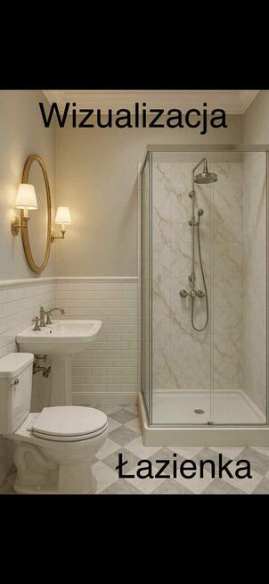 Mieszkanie na sprzedaż 40 m2