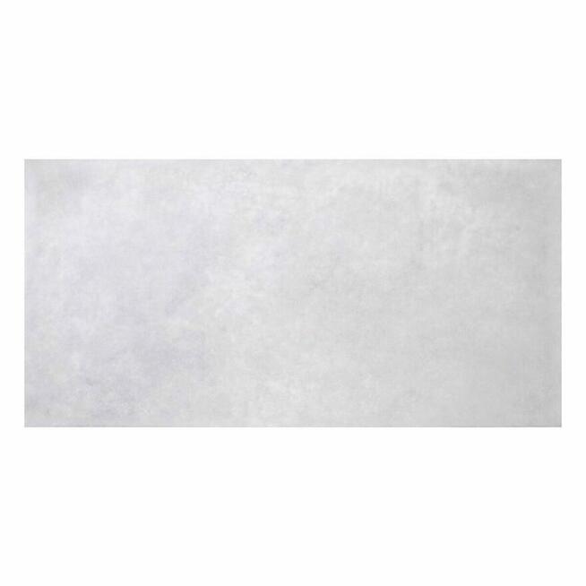 Sprzedaż Płytki ściennej 30x60 cm light grey G.I