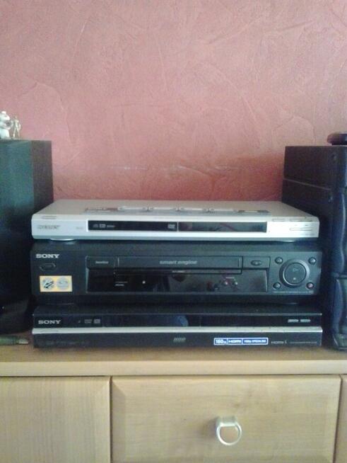 DVD , VIDEO