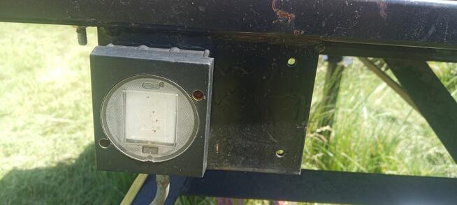 Piła stołowa krajzega