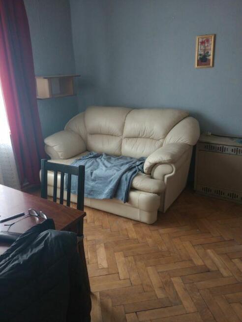 Sprzedam mieszkanie 50,61m2 Piotrków Tryb