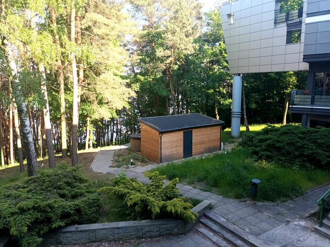 Idealne mieszkanie na inwestycję. Pierwsza linia brzegowa