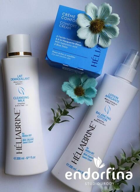 Promocje Urodzinowe w Studio Urody Endorfina:)