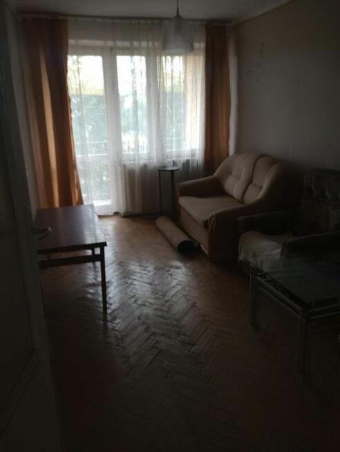 Sprzedam mieszkanie 50,61m2 Piotrków Tryb