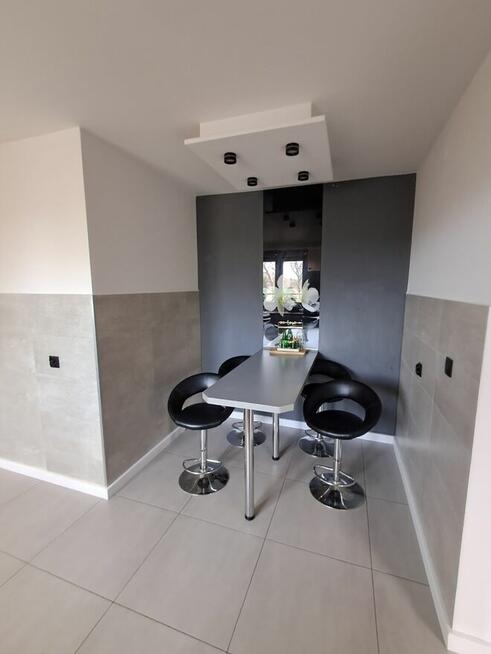 Dom wolnostojący o pow. 200m2, działka o pow.928,Kalisz