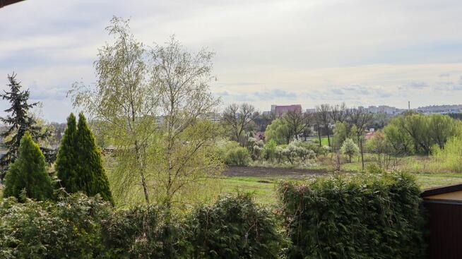 Dom wolnostojący o pow. 200m2, działka o pow.928,Kalisz