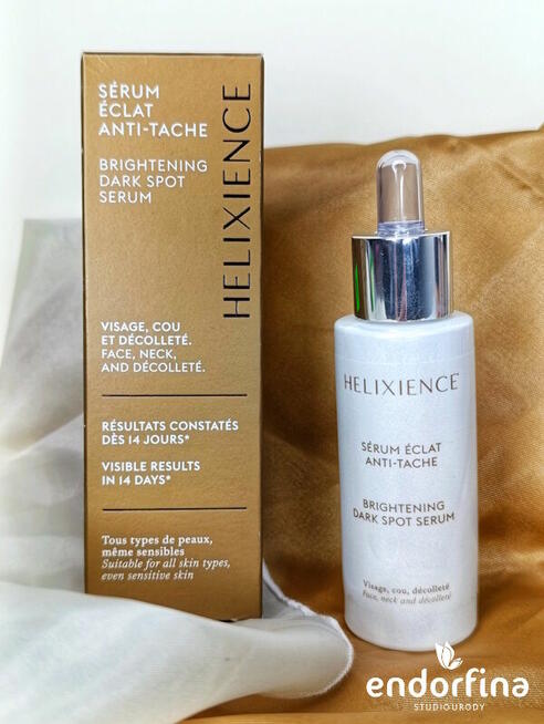 Promocje Urodzinowe w Studio Urody Endorfina:)