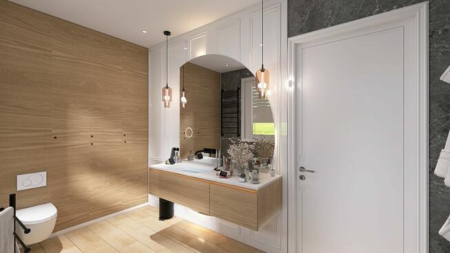 Architekt wnętrz projektant wnętrz projektowanie wnętrz