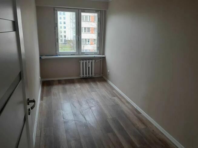 59 mkw Centrum | 1 Piętro | po remoncie