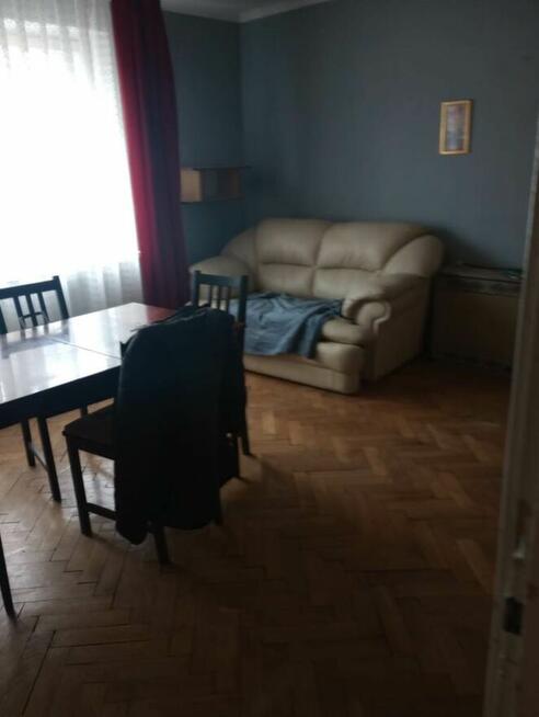 Sprzedam mieszkanie 50,61m2 Piotrków Tryb