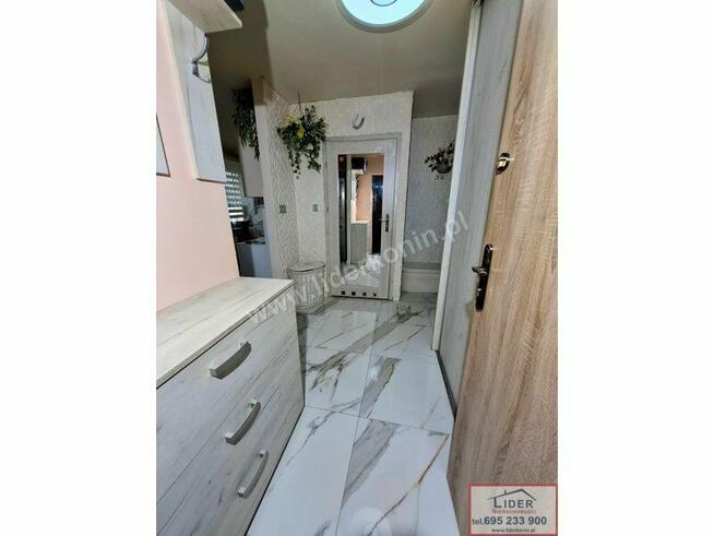 Sprzedam komfortowe mieszkanie