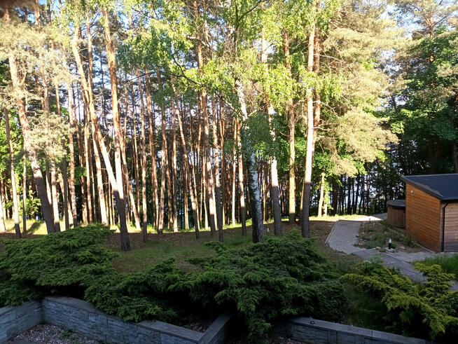 Idealne mieszkanie na inwestycję. Pierwsza linia brzegowa