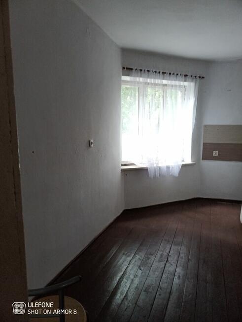 Mieszkanie 26 m2 przy ul. Kołodziejskiej 11 m.3