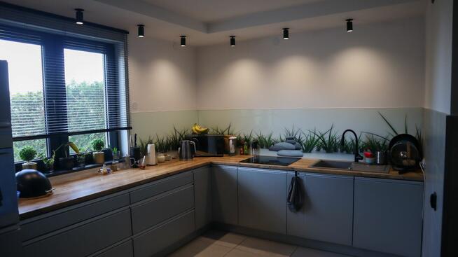 Dom wolnostojący o pow. 200m2, działka o pow.928,Kalisz