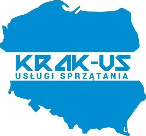 Pracownik gospodarczy na samochód - koszenie, mycie garaży