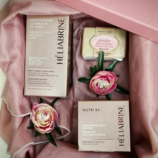 Promocje Urodzinowe w Studio Urody Endorfina:)