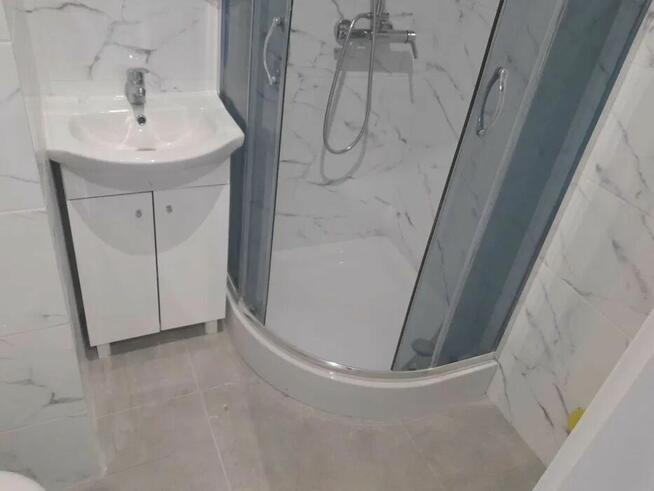 59 mkw Centrum | 1 Piętro | po remoncie