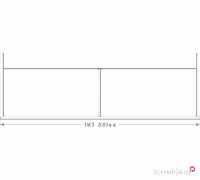 ŁYŻKA SKARPOWA 10 - 12 T