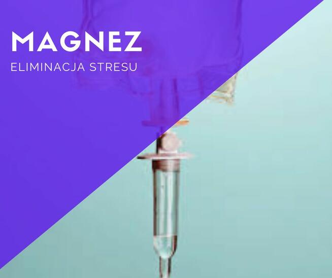 Klinika Chelatacji Warszawa