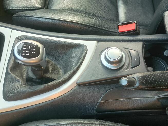 BMW bez wkładu finansowego