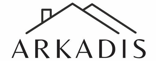 ARKADIS Sp z o.o. lider w budownictwie