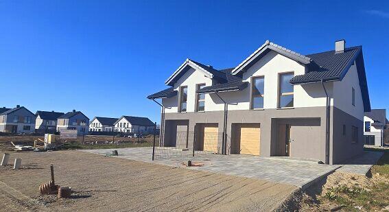 ARKADIS Sp z o.o. lider w budownictwie