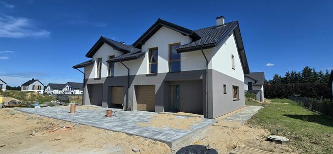 ARKADIS Sp z o.o. lider w budownictwie