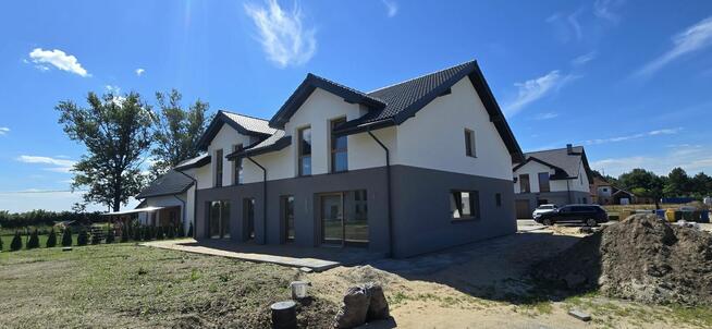 ARKADIS Sp z o.o. lider w budownictwie