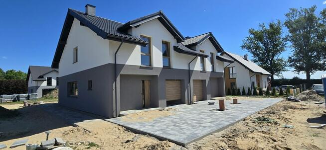 ARKADIS Sp z o.o. lider w budownictwie