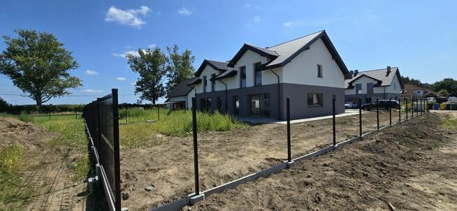 ARKADIS Sp z o.o. lider w budownictwie