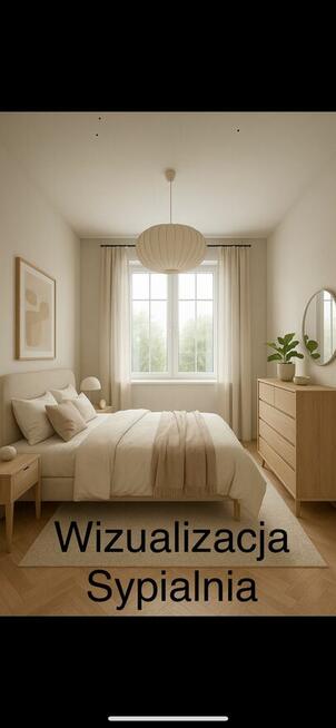 Mieszkanie na sprzedaż 40 m2