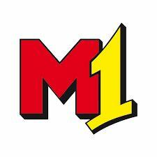 Praca lub staź w eleganckim butiku